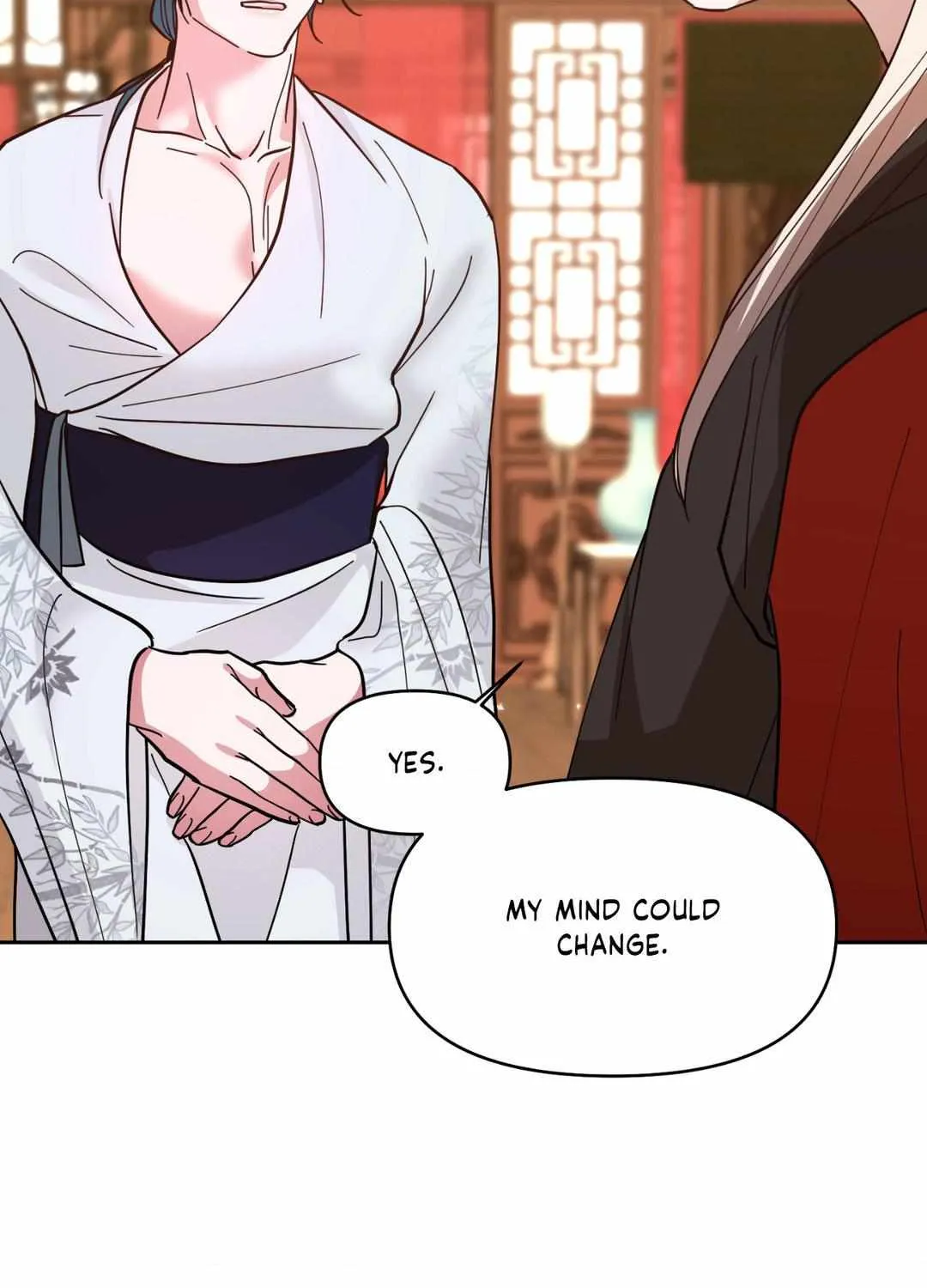 Read Byeoljubujeon chapter 4 image 44 on Lezhin