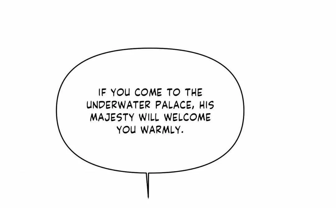 Read Byeoljubujeon chapter 4 image 45 on Lezhin