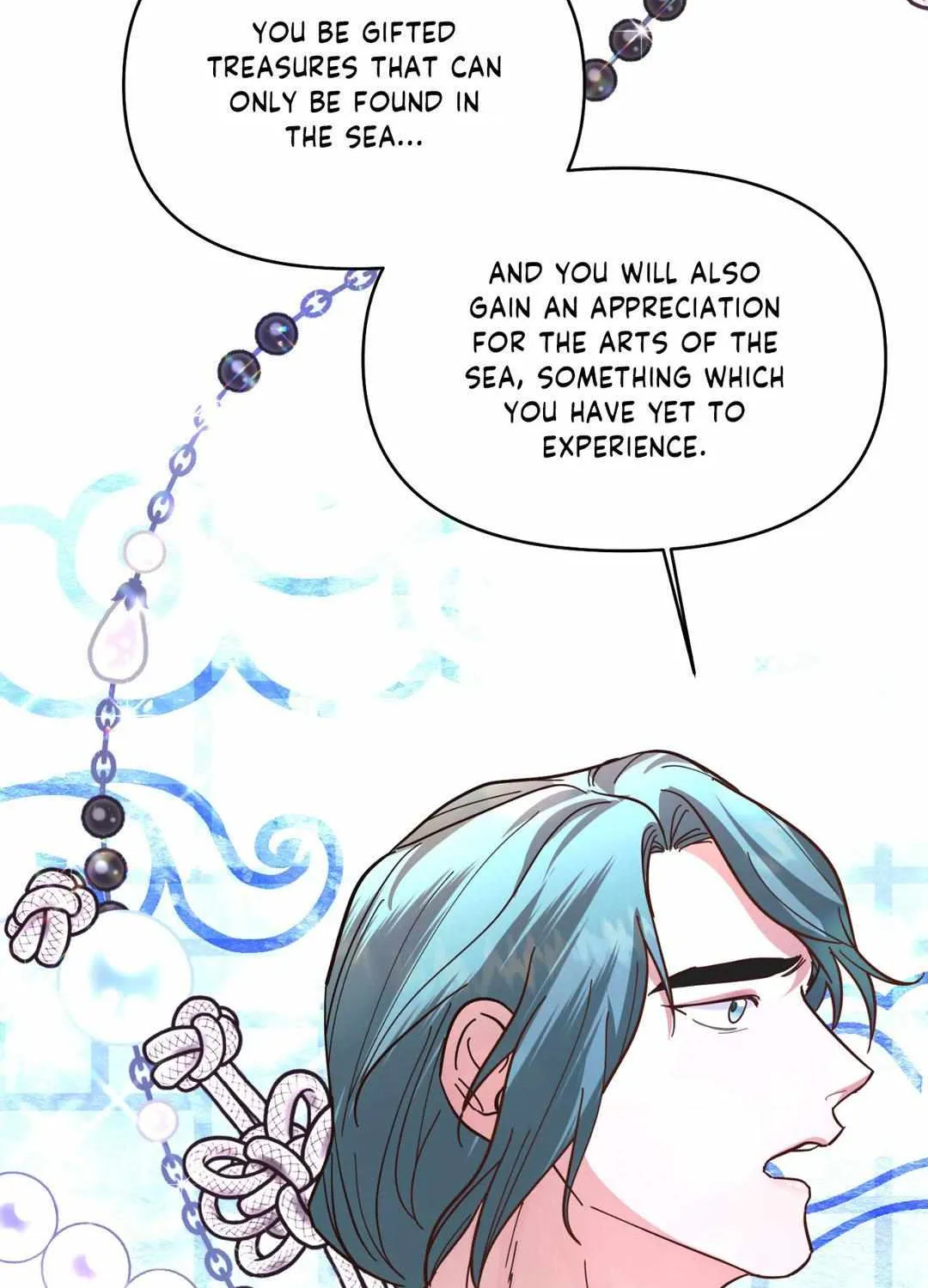 Read Byeoljubujeon chapter 4 image 47 on Lezhin