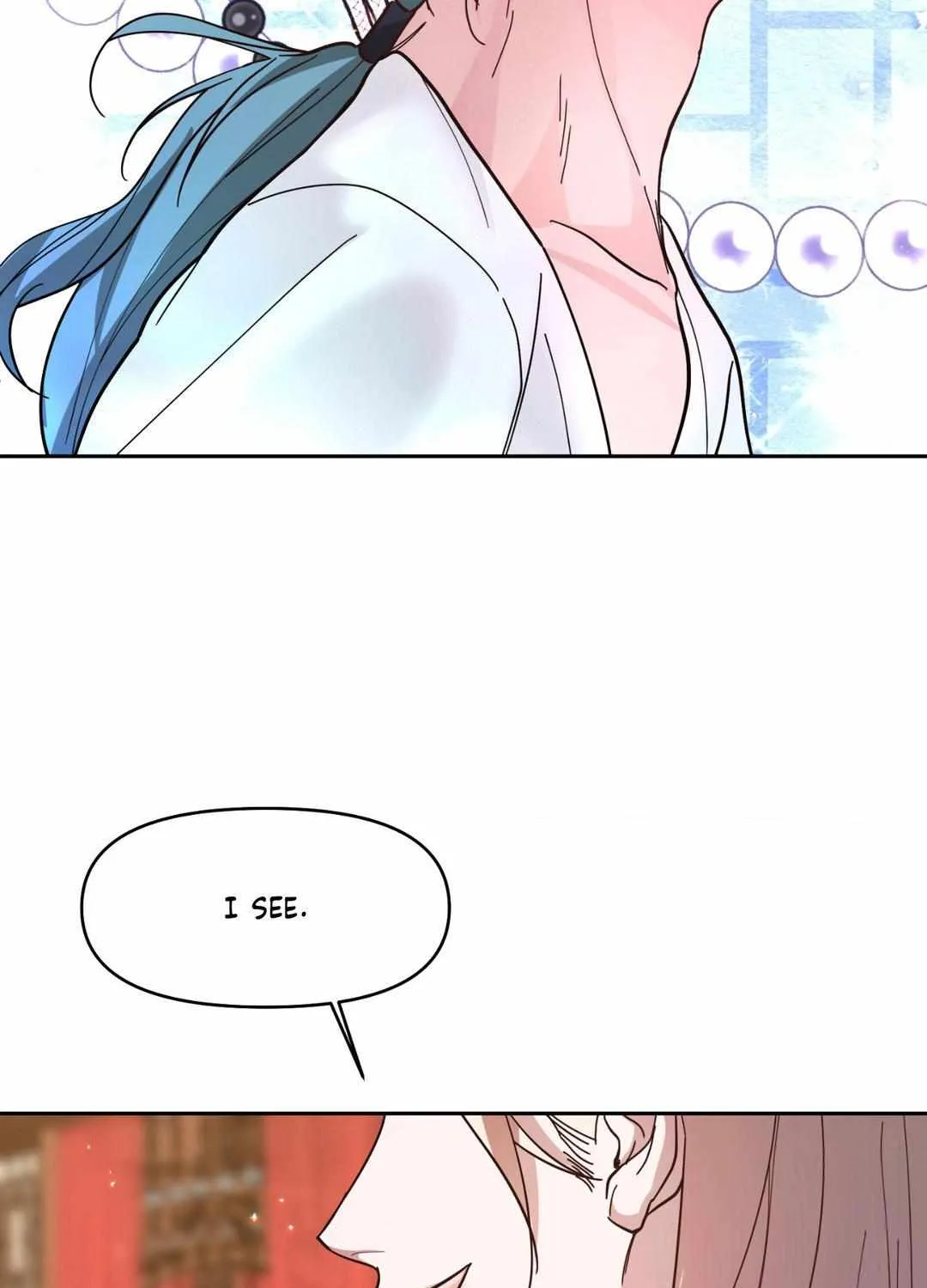 Read Byeoljubujeon chapter 4 image 48 on Lezhin