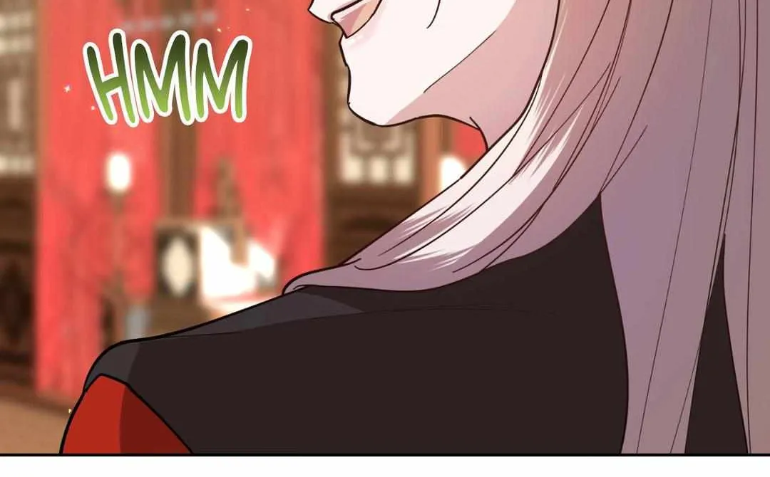 Read Byeoljubujeon chapter 4 image 49 on Lezhin