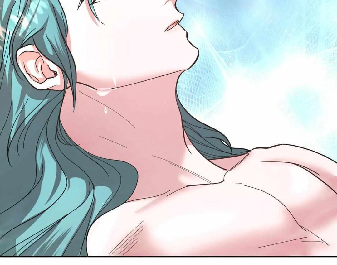 Read Byeoljubujeon chapter 4 image 5 on Lezhin