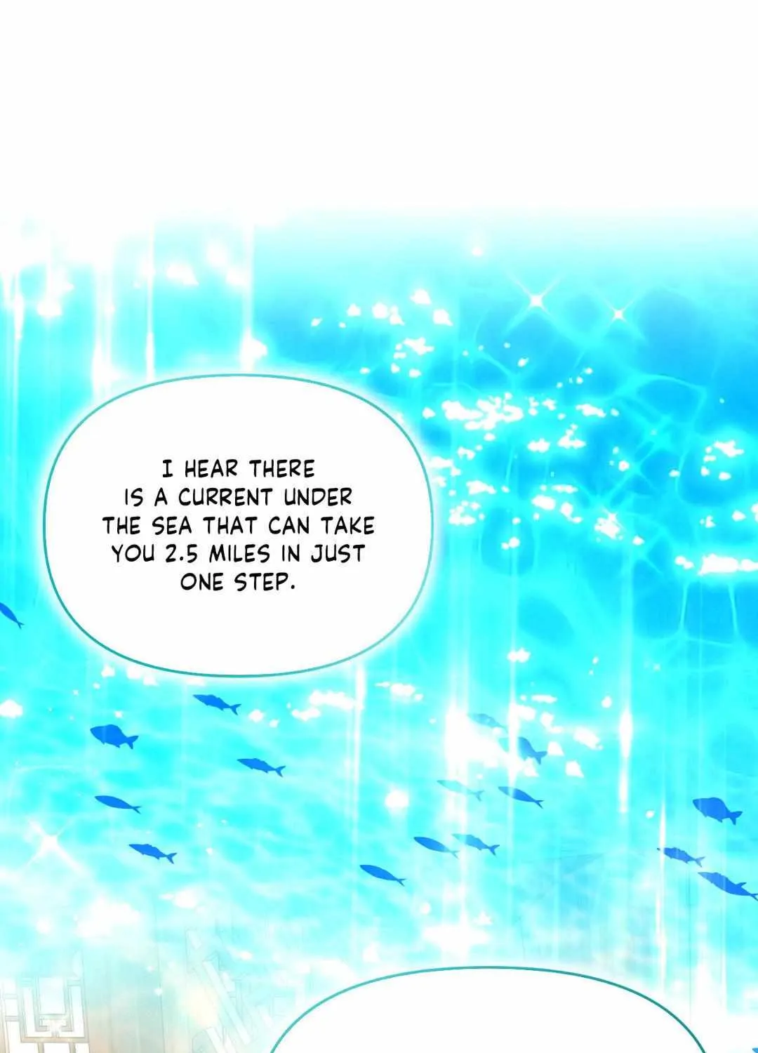 Read Byeoljubujeon chapter 4 image 50 on Lezhin