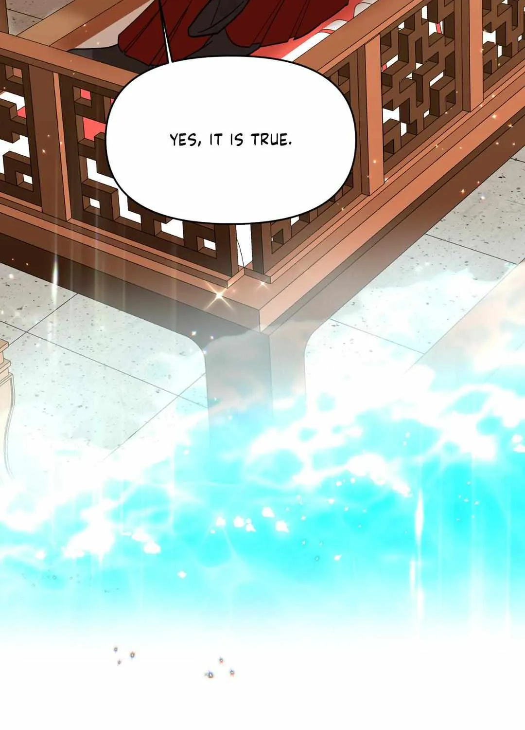 Read Byeoljubujeon chapter 4 image 52 on Lezhin