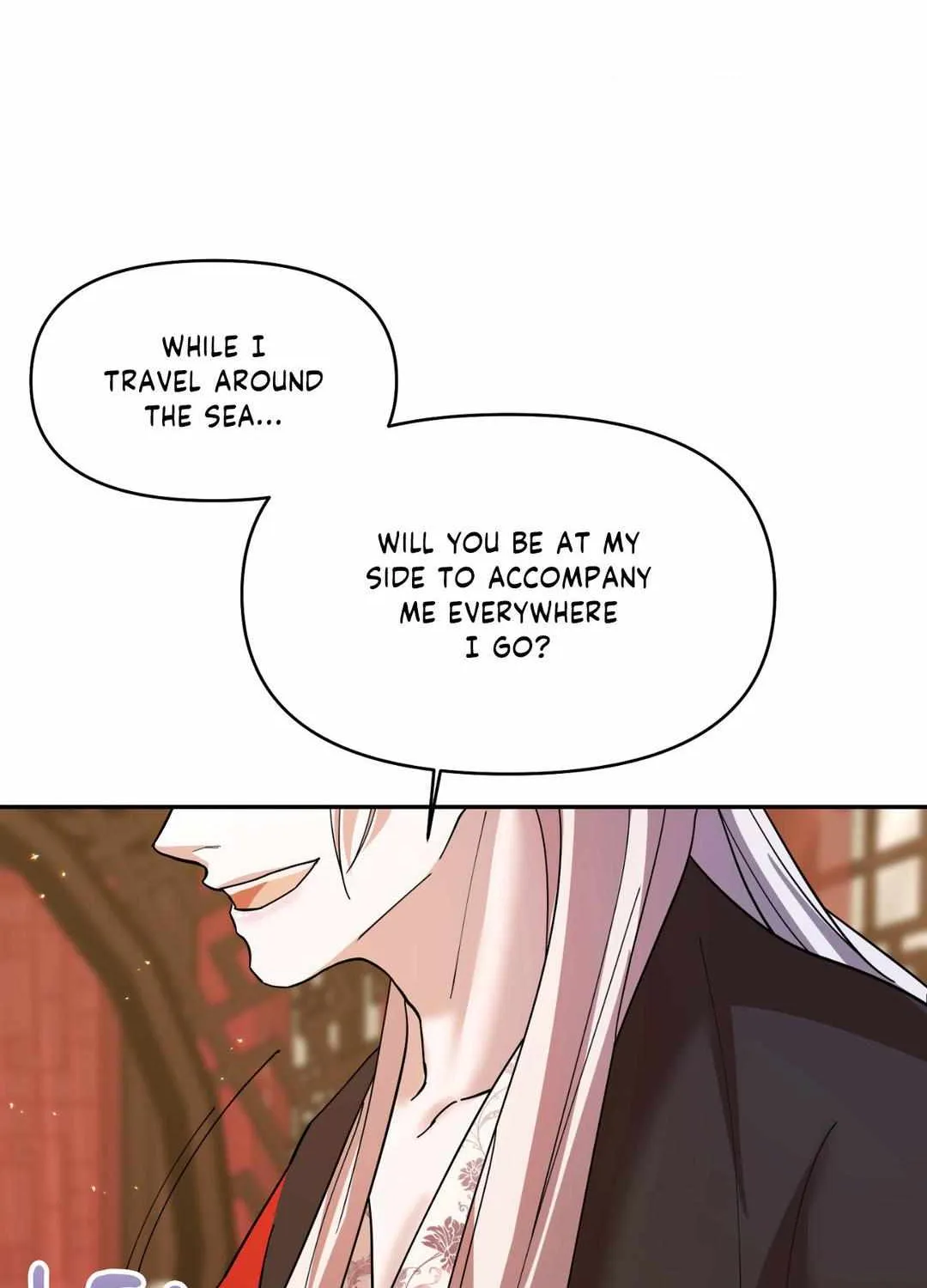 Read Byeoljubujeon chapter 4 image 53 on Lezhin