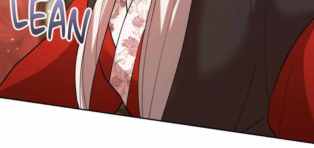 Read Byeoljubujeon chapter 4 image 54 on Lezhin