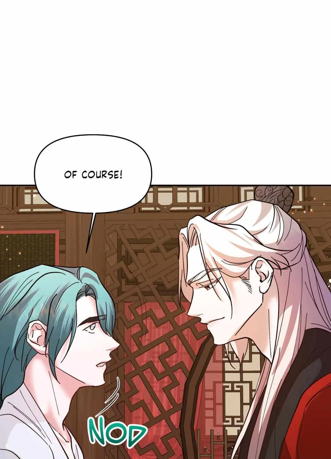 Read Byeoljubujeon chapter 4 image 55 on Lezhin