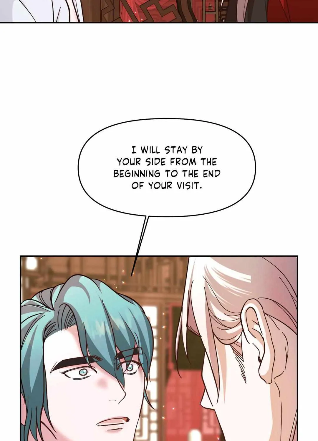 Read Byeoljubujeon chapter 4 image 56 on Lezhin