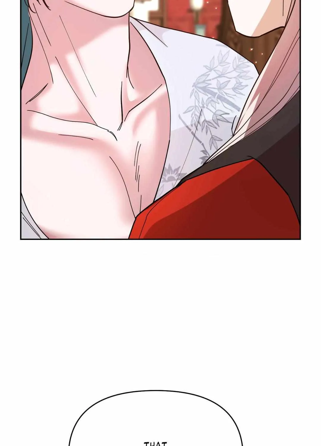 Read Byeoljubujeon chapter 4 image 57 on Lezhin