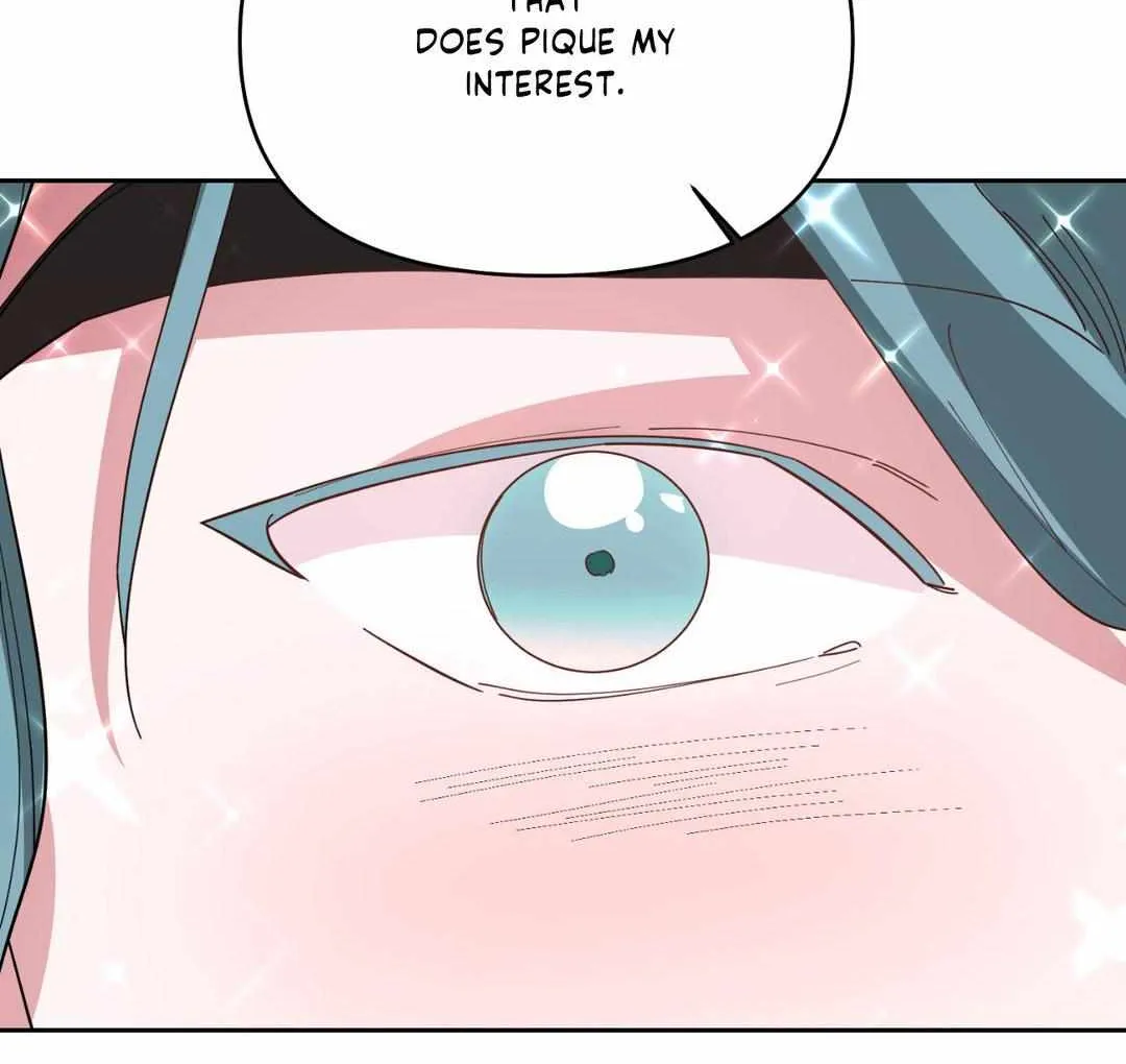 Read Byeoljubujeon chapter 4 image 58 on Lezhin