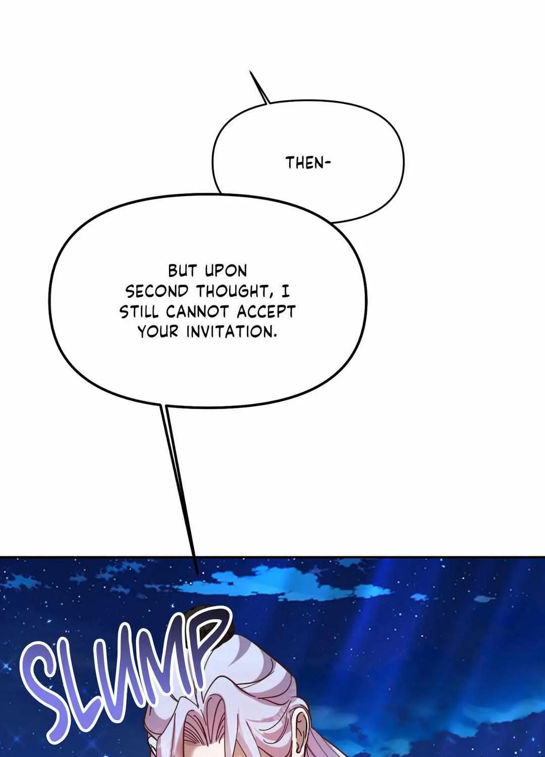Read Byeoljubujeon chapter 4 image 59 on Lezhin