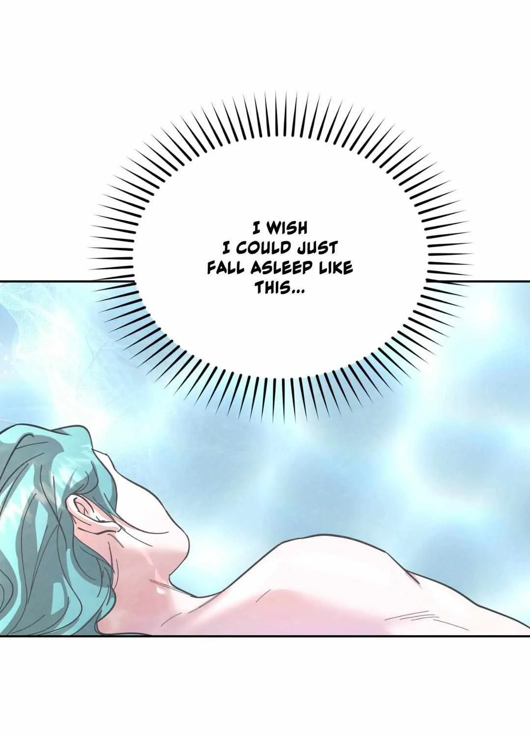 Read Byeoljubujeon chapter 4 image 6 on Lezhin