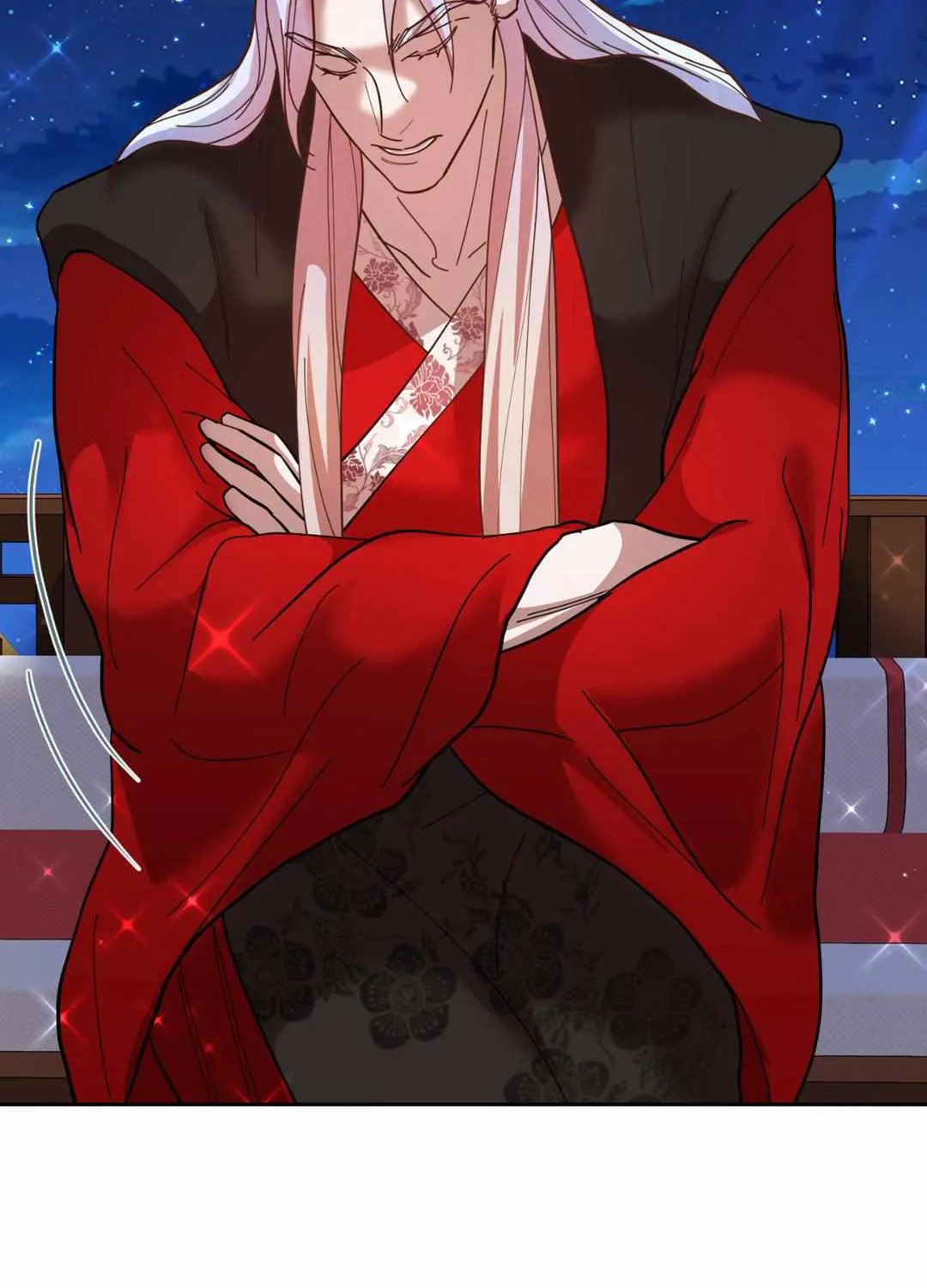 Read Byeoljubujeon chapter 4 image 60 on Lezhin