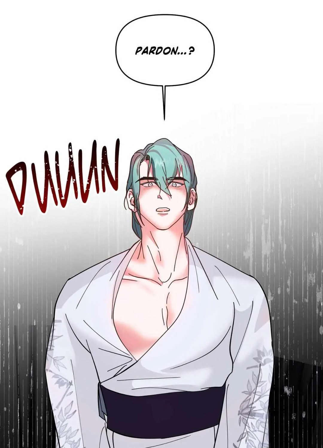 Read Byeoljubujeon chapter 4 image 61 on Lezhin