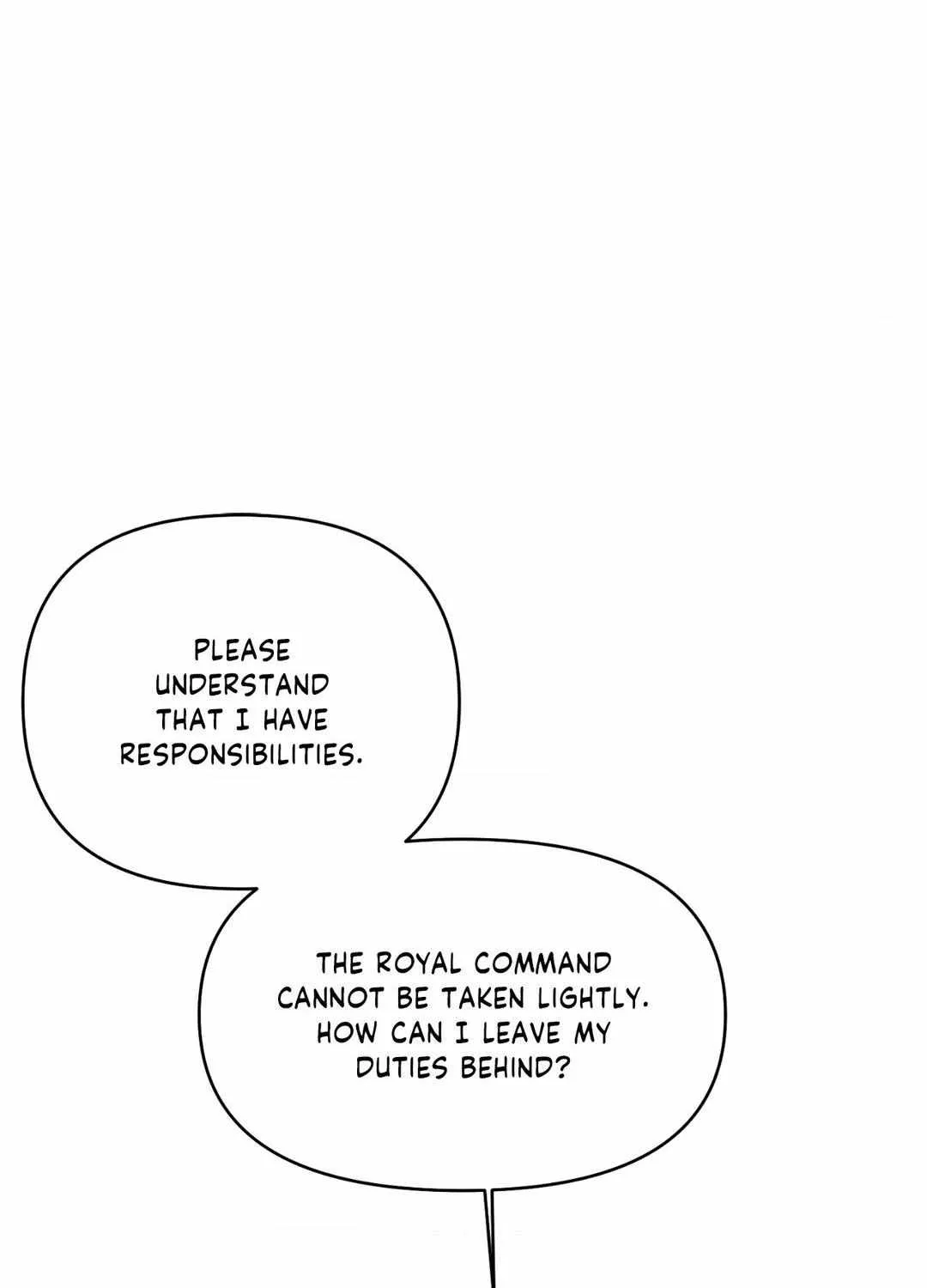 Read Byeoljubujeon chapter 4 image 63 on Lezhin