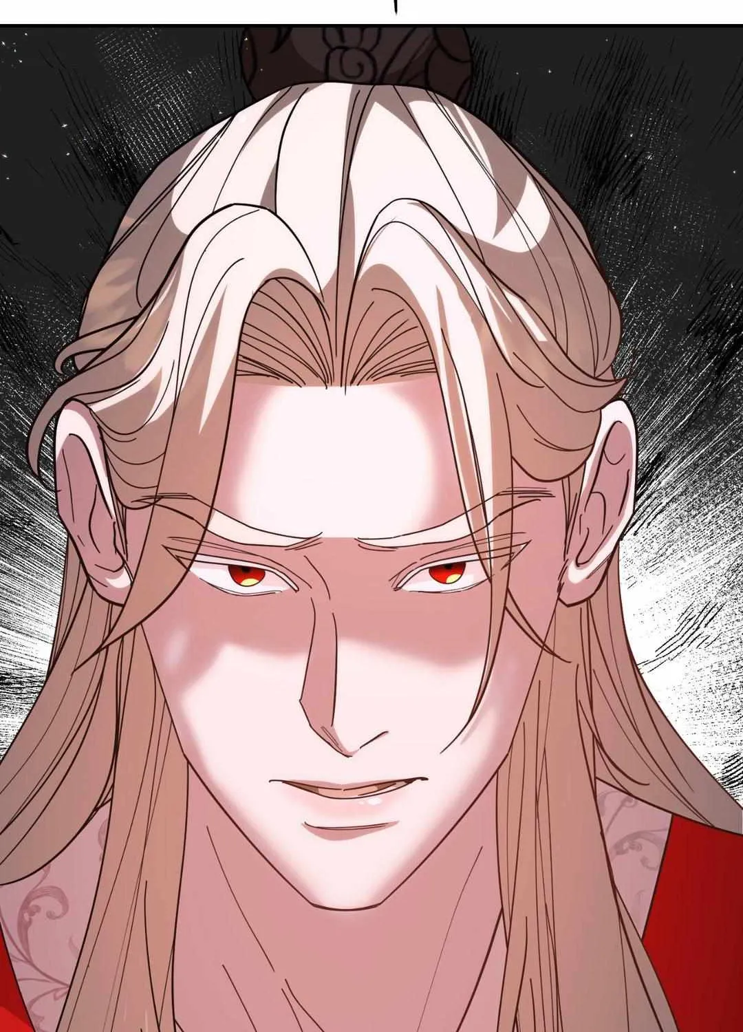 Read Byeoljubujeon chapter 4 image 64 on Lezhin