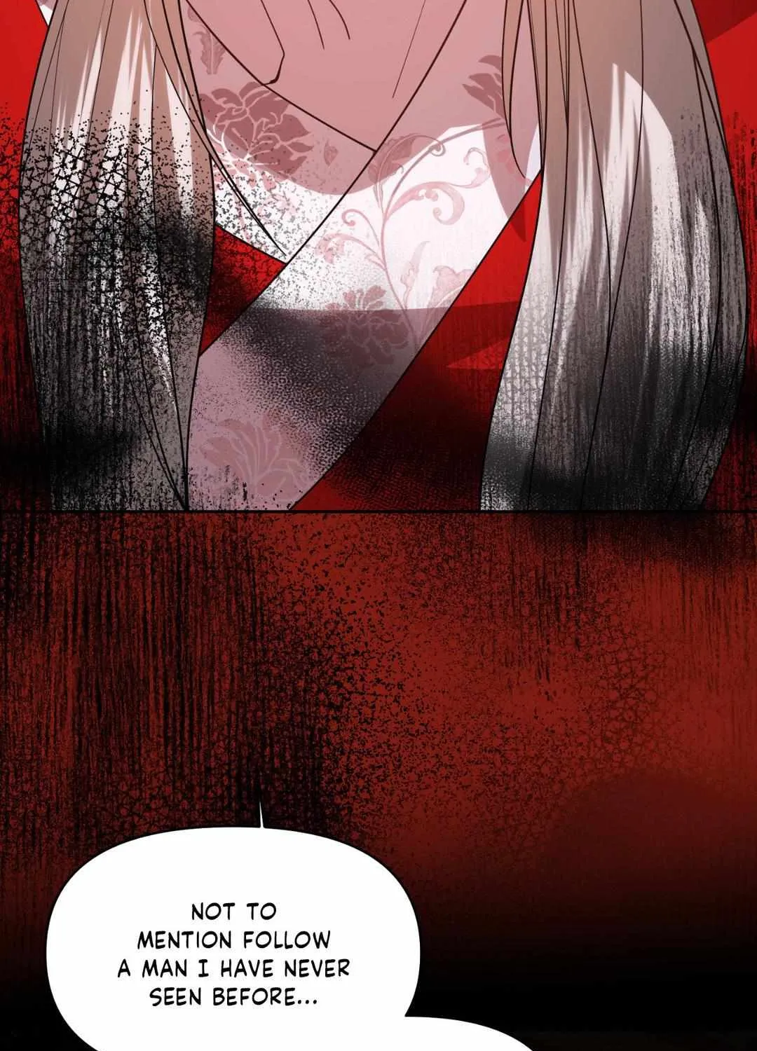 Read Byeoljubujeon chapter 4 image 65 on Lezhin