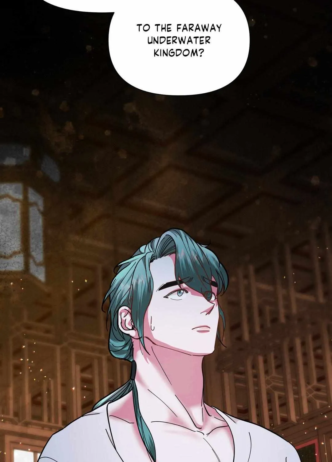 Read Byeoljubujeon chapter 4 image 66 on Lezhin