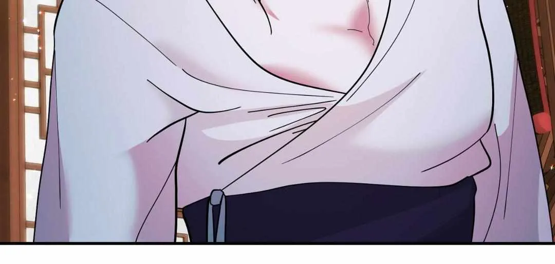 Read Byeoljubujeon chapter 4 image 67 on Lezhin