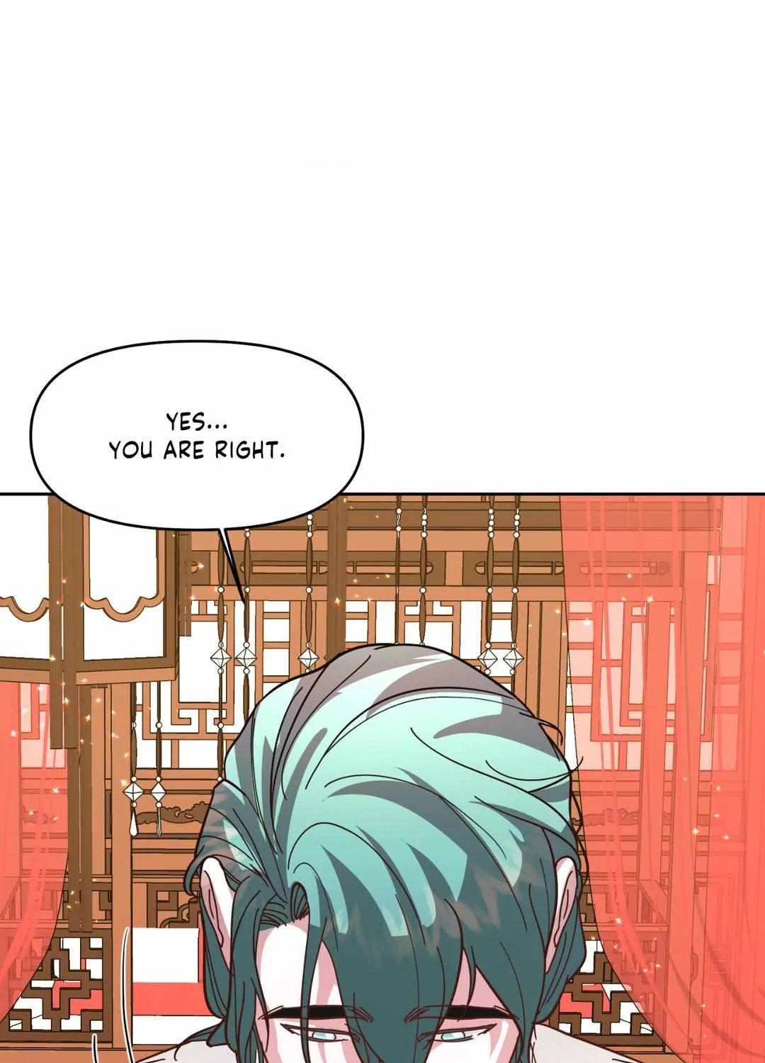 Read Byeoljubujeon chapter 4 image 68 on Lezhin