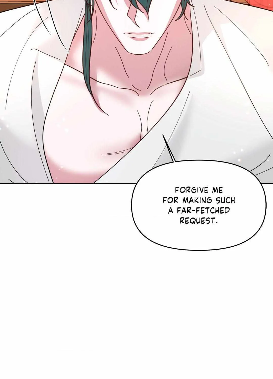 Read Byeoljubujeon chapter 4 image 69 on Lezhin