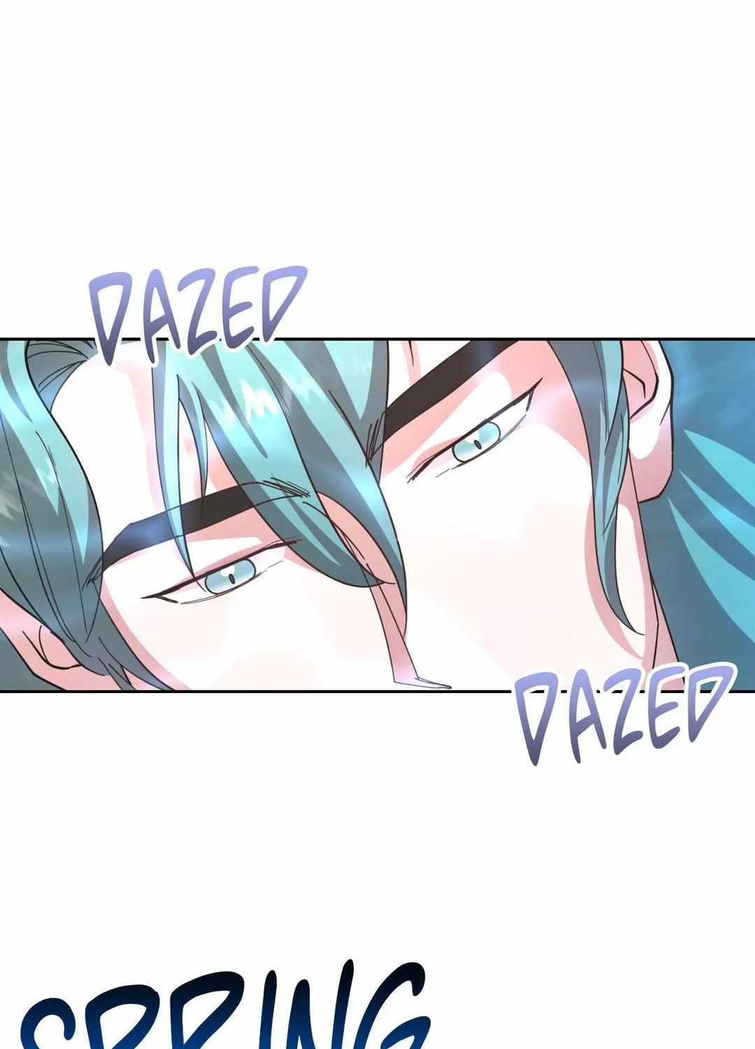 Read Byeoljubujeon chapter 4 image 7 on Lezhin