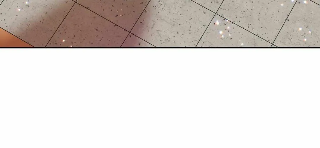 Read Byeoljubujeon chapter 4 image 71 on Lezhin