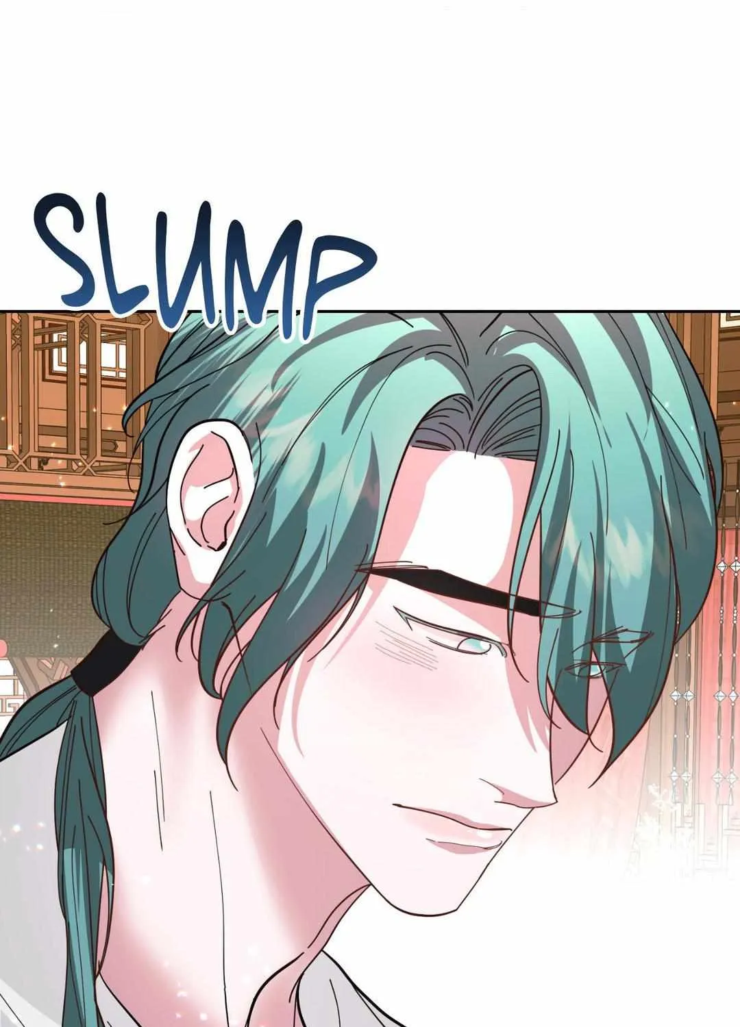 Read Byeoljubujeon chapter 4 image 72 on Lezhin