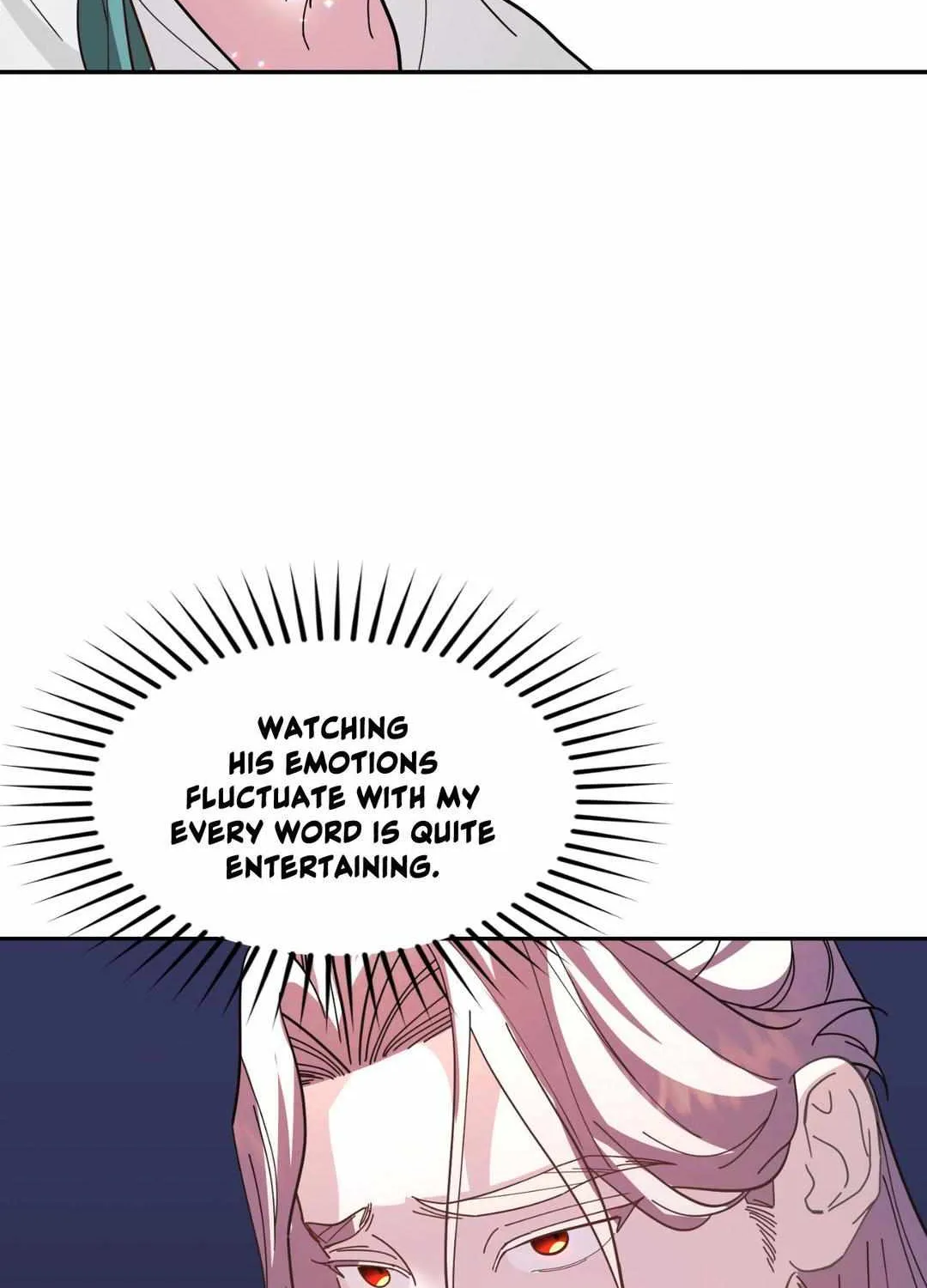 Read Byeoljubujeon chapter 4 image 73 on Lezhin
