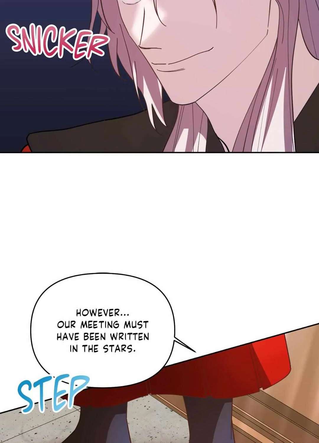 Read Byeoljubujeon chapter 4 image 74 on Lezhin