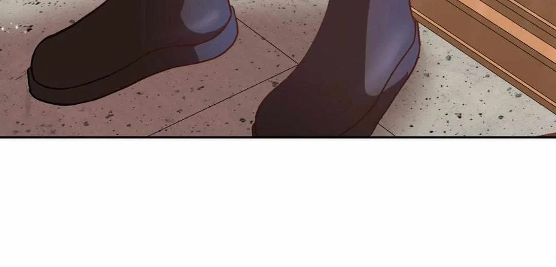 Read Byeoljubujeon chapter 4 image 75 on Lezhin