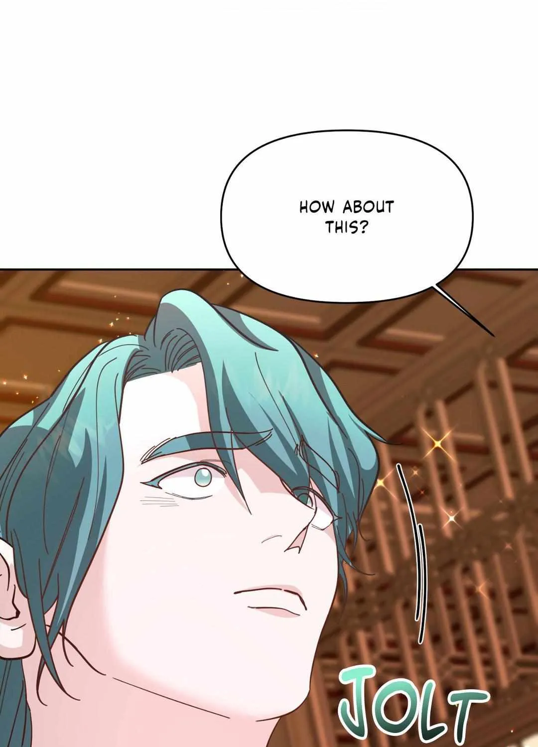 Read Byeoljubujeon chapter 4 image 76 on Lezhin