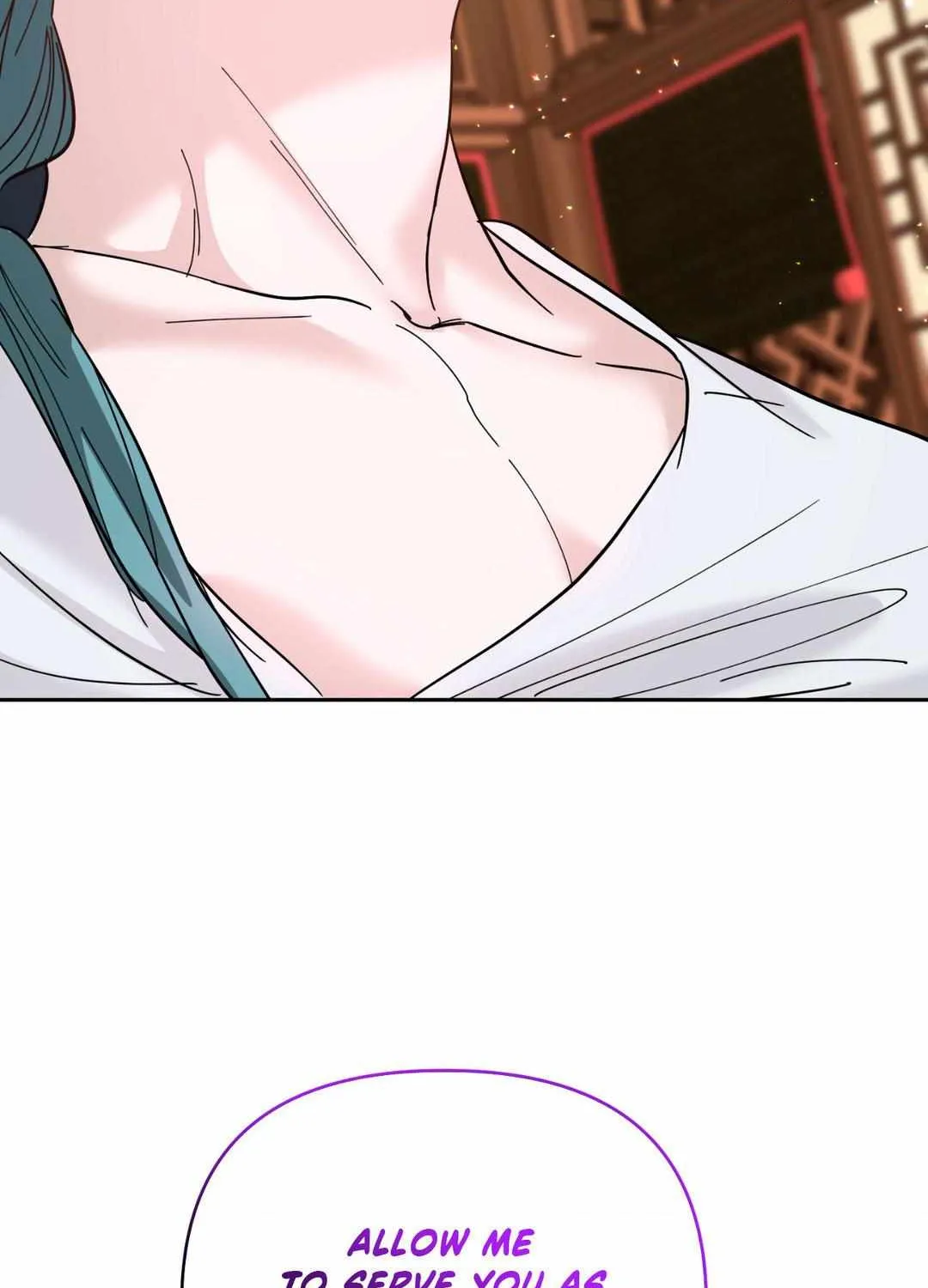 Read Byeoljubujeon chapter 4 image 77 on Lezhin