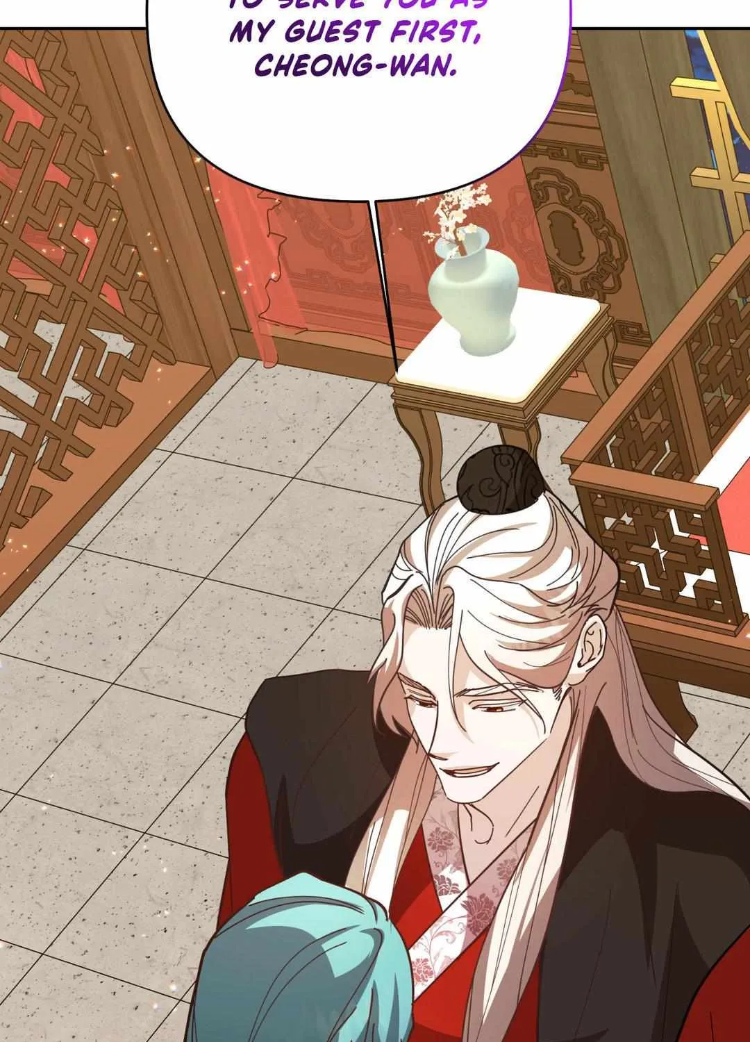 Read Byeoljubujeon chapter 4 image 78 on Lezhin