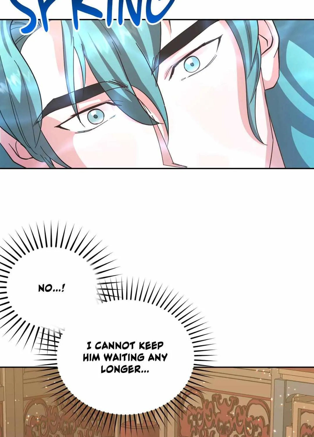 Read Byeoljubujeon chapter 4 image 8 on Lezhin