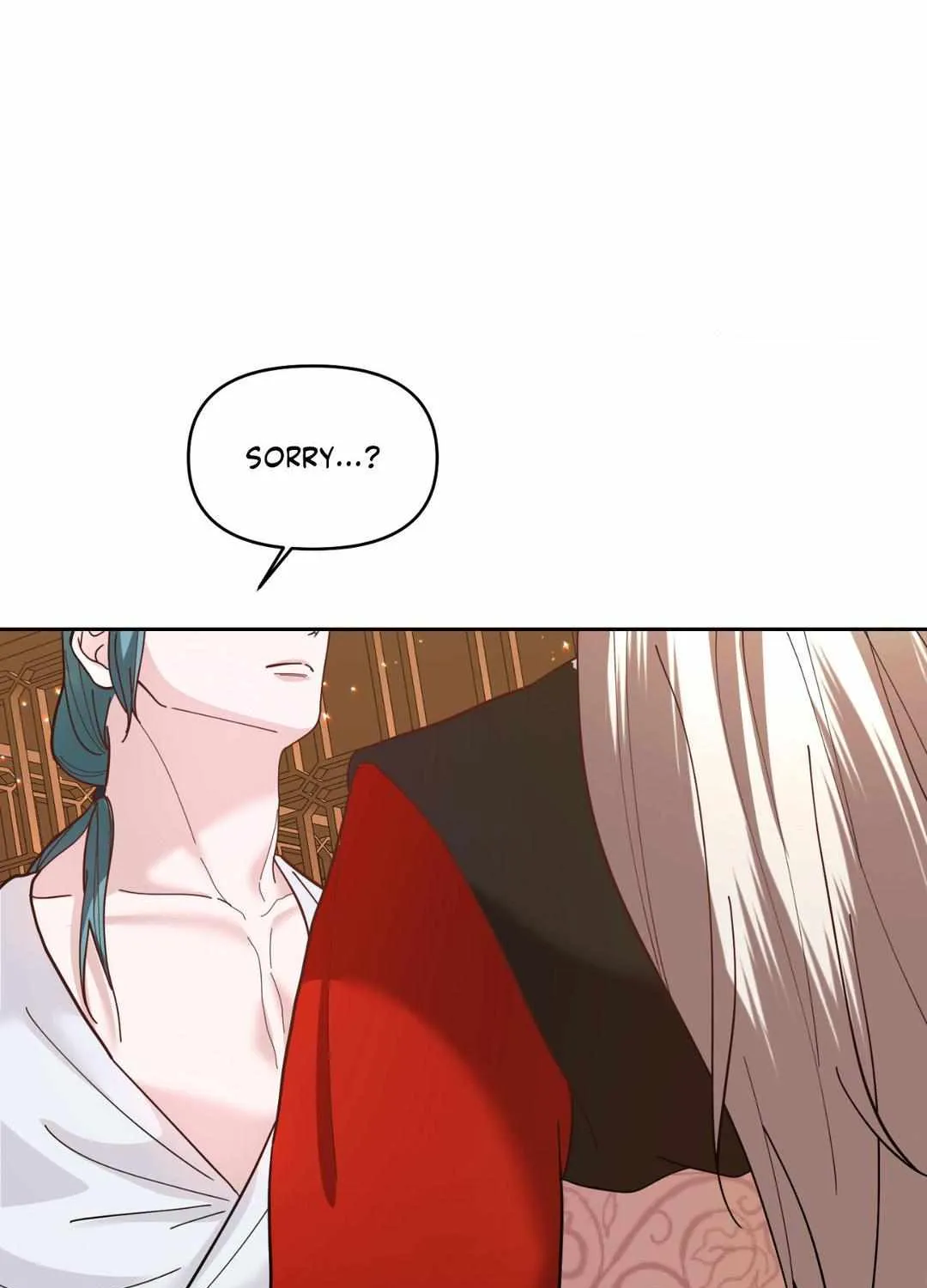 Read Byeoljubujeon chapter 4 image 80 on Lezhin