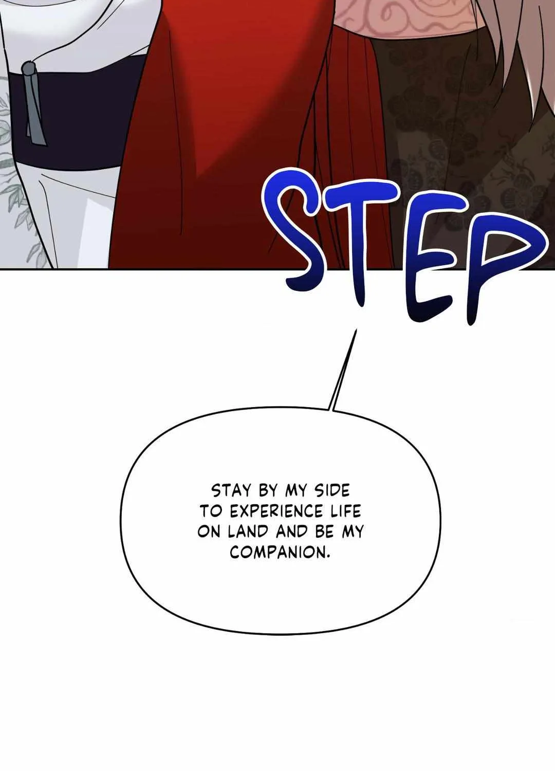 Read Byeoljubujeon chapter 4 image 81 on Lezhin