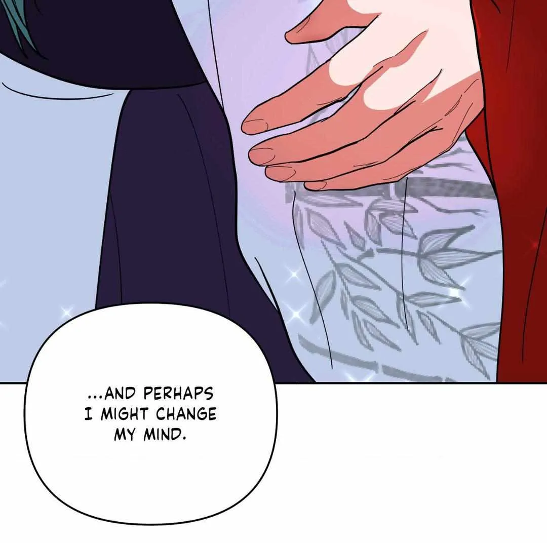 Read Byeoljubujeon chapter 4 image 84 on Lezhin
