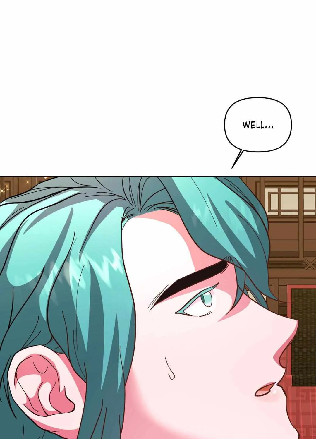 Read Byeoljubujeon chapter 4 image 85 on Lezhin