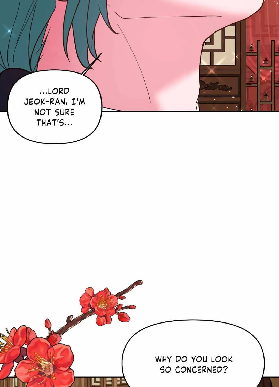 Read Byeoljubujeon chapter 4 image 86 on Lezhin