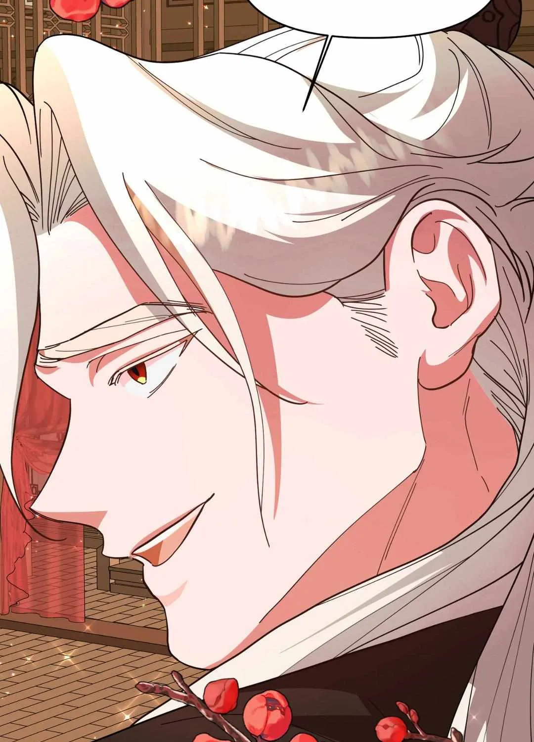 Read Byeoljubujeon chapter 4 image 87 on Lezhin