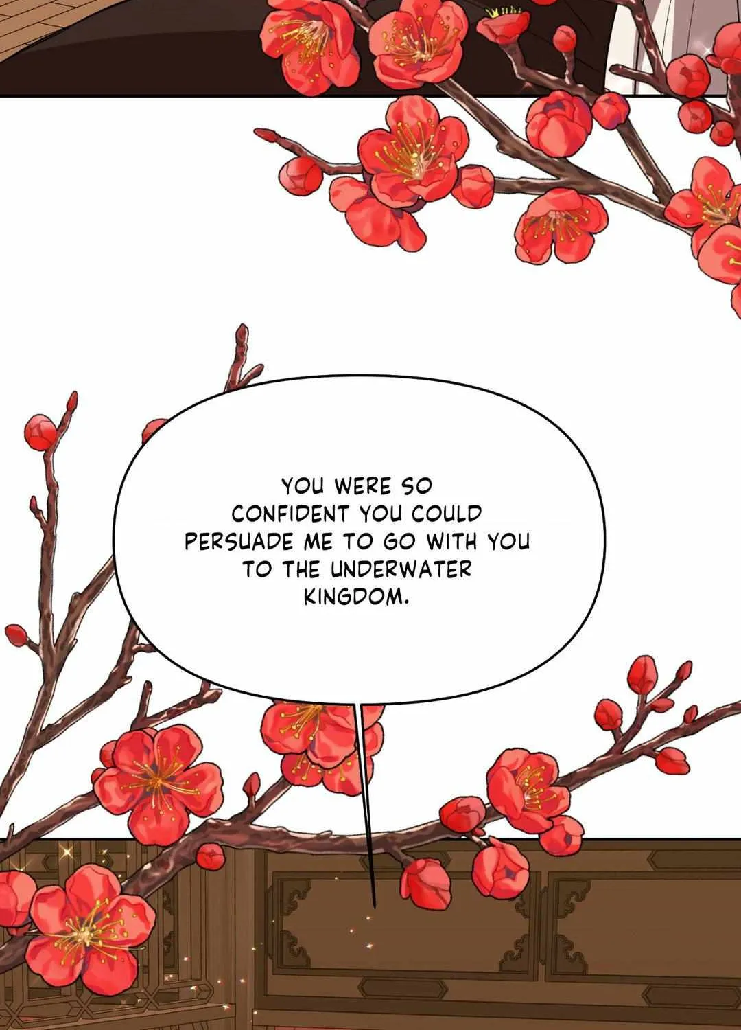 Read Byeoljubujeon chapter 4 image 88 on Lezhin