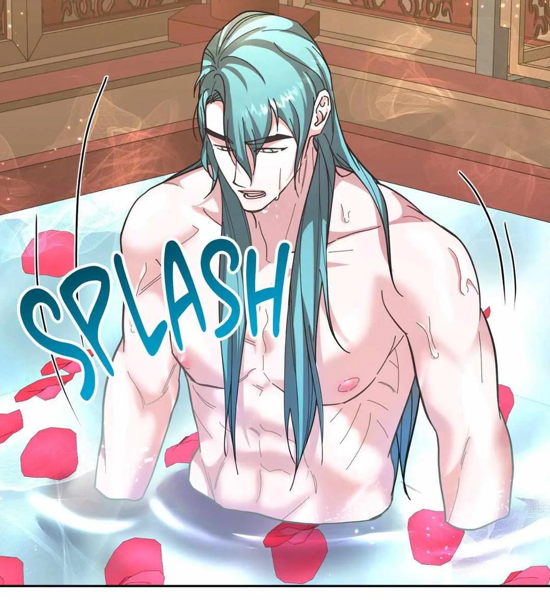 Read Byeoljubujeon chapter 4 image 9 on Lezhin