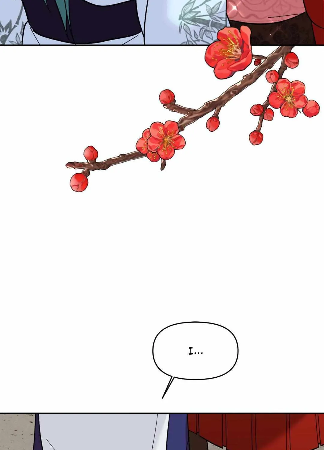 Read Byeoljubujeon chapter 4 image 90 on Lezhin