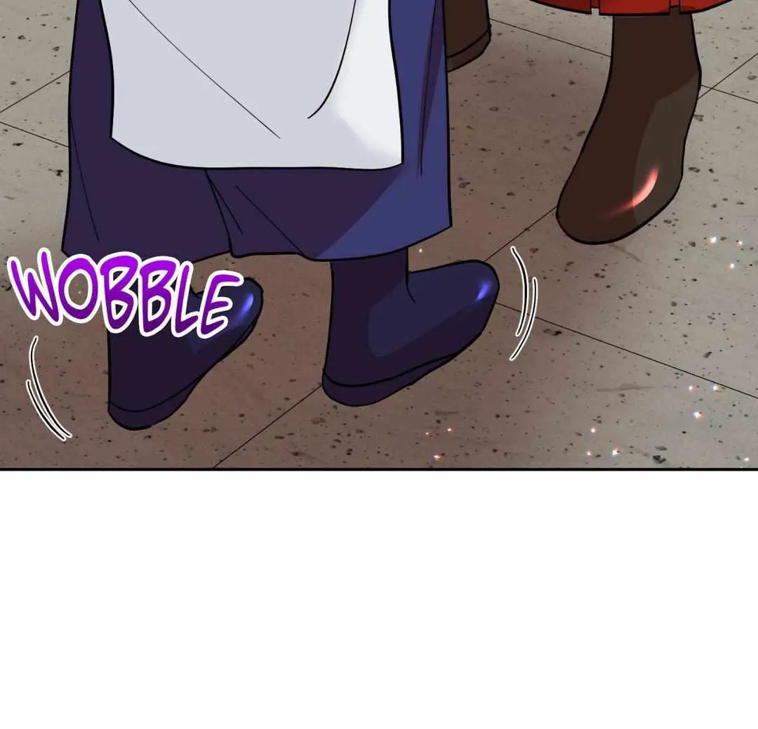 Read Byeoljubujeon chapter 4 image 91 on Lezhin