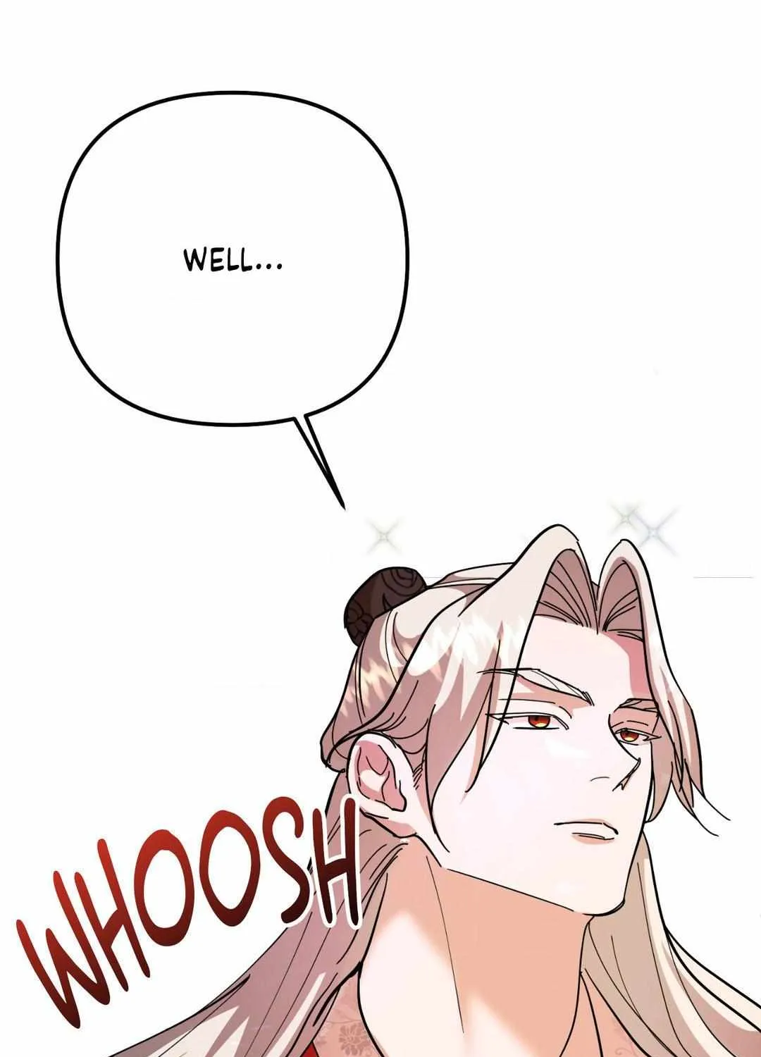 Read Byeoljubujeon chapter 4 image 92 on Lezhin