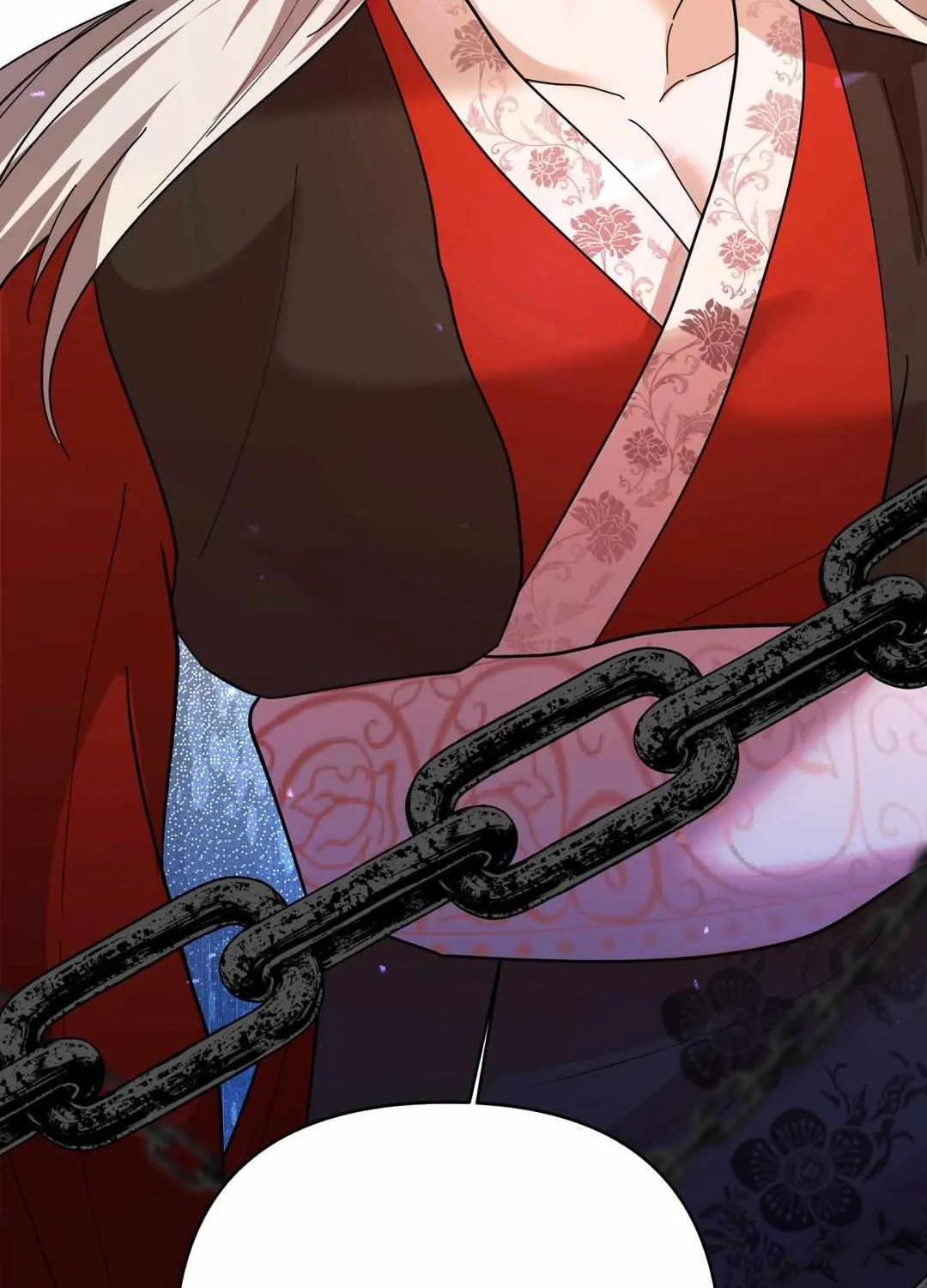 Read Byeoljubujeon chapter 4 image 93 on Lezhin