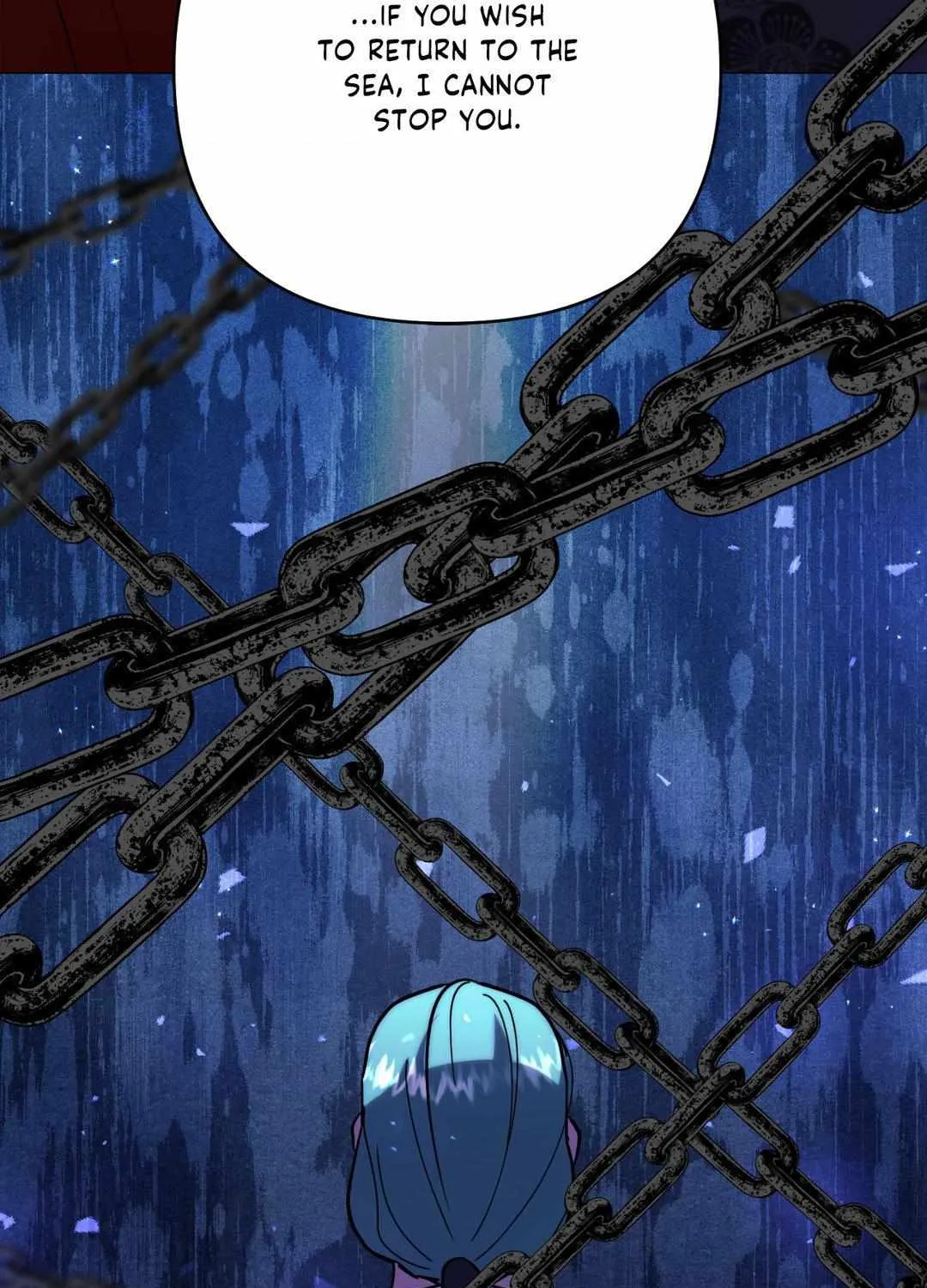 Read Byeoljubujeon chapter 4 image 94 on Lezhin