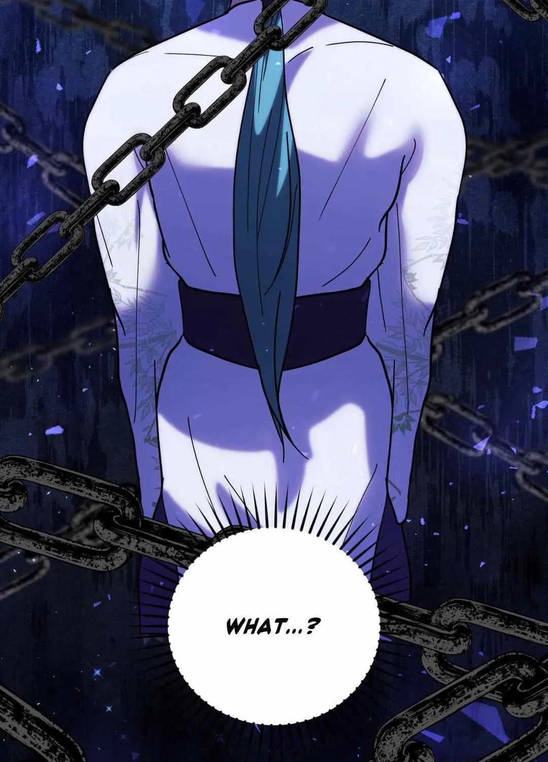Read Byeoljubujeon chapter 4 image 95 on Lezhin