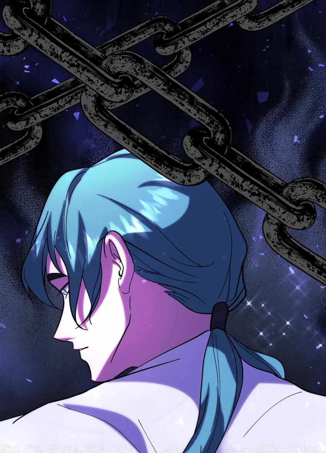 Read Byeoljubujeon chapter 4 image 96 on Lezhin